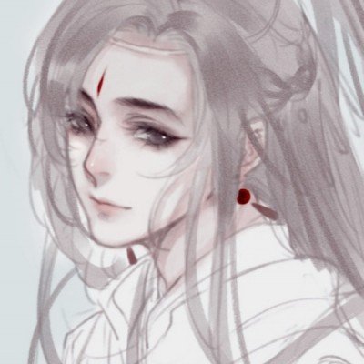 华为Pura90系列今日开售