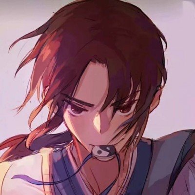 菲律宾重申不承认台湾是“主权国家”