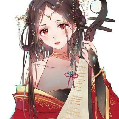 已经到了哪边都能理解的年纪